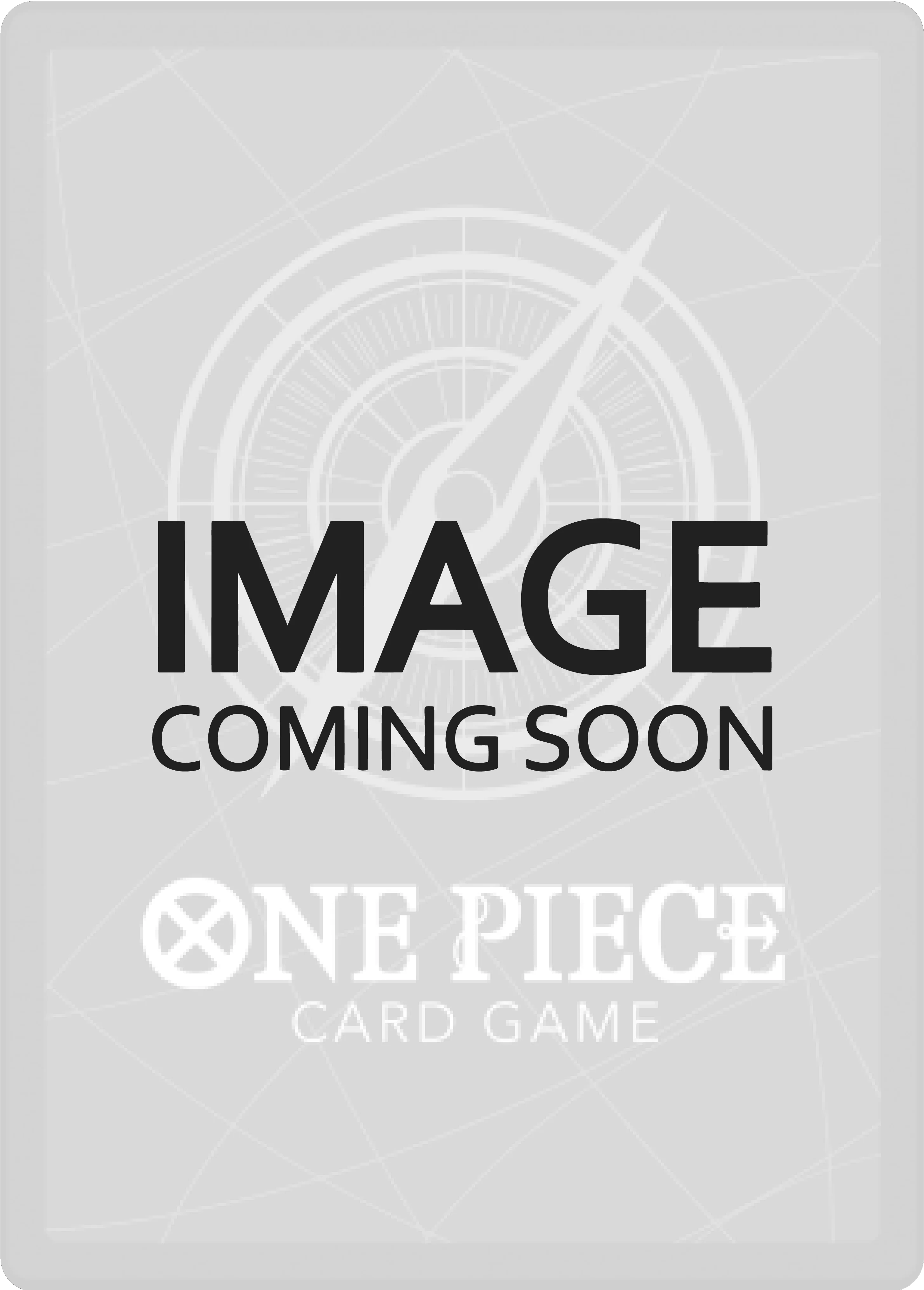 Kouzuki Oden [Carrying On His Will: 3rd Anniversary Tournament Cards]